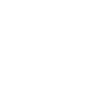MS Contadores
